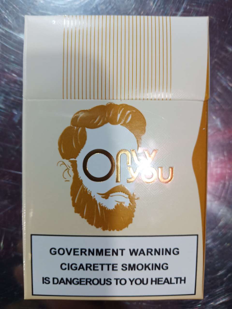 柬埔寨|柬单网|金边华人自己做的烟,我保证绝对可以,假一赔十 - 58cam