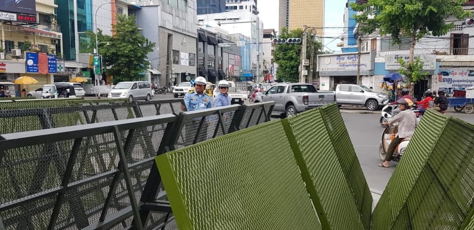 微信图片_20191102113757.jpg