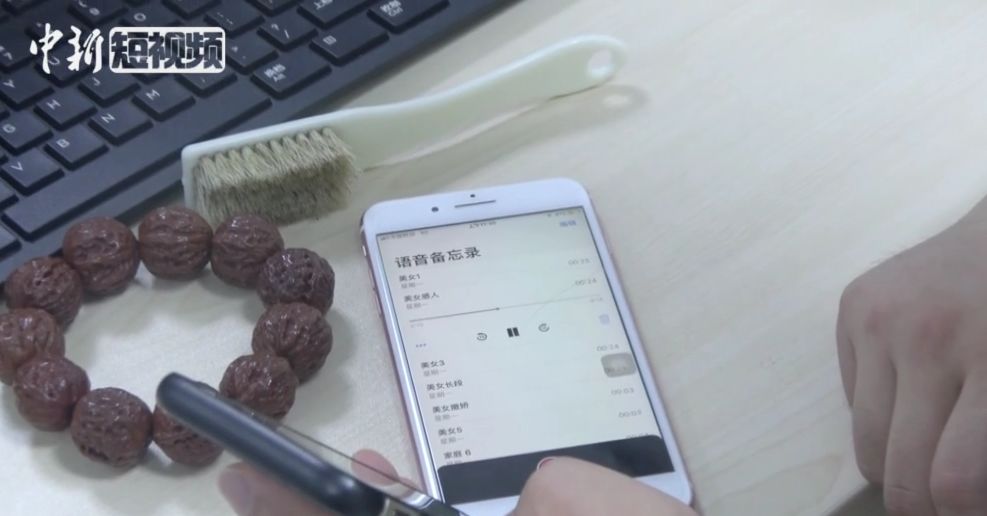微信图片_20191102115645.jpg