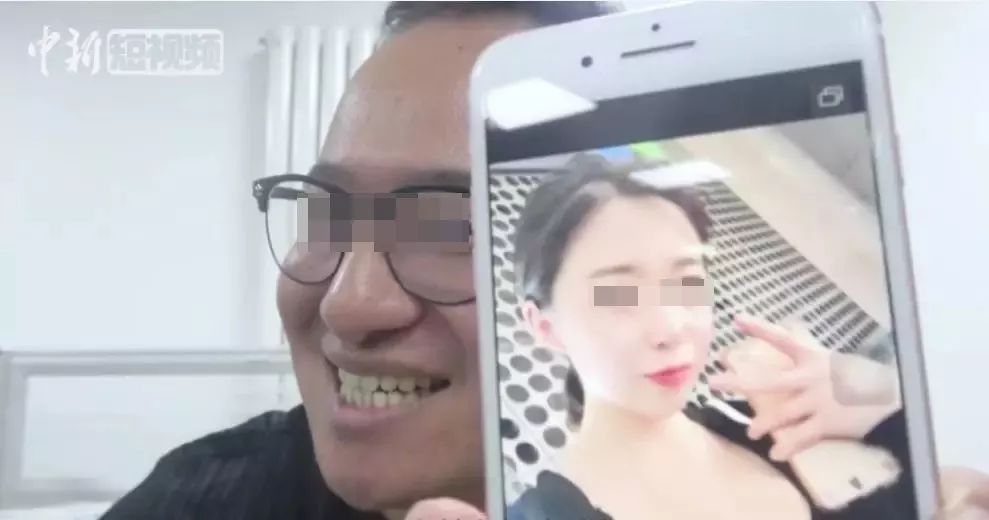 微信图片_20191102115642.jpg