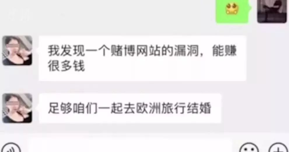 微信图片_20191102115648.jpg