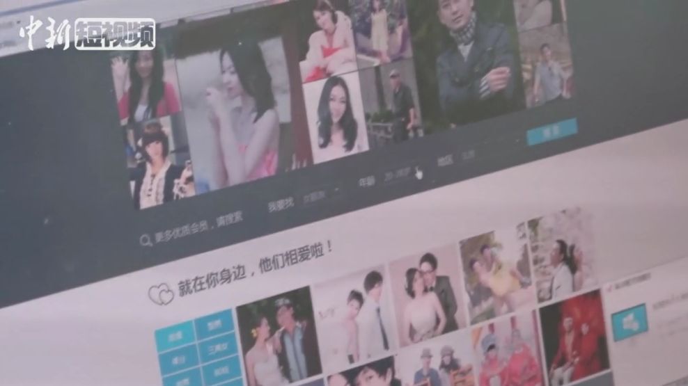 微信图片_20191102115638.jpg