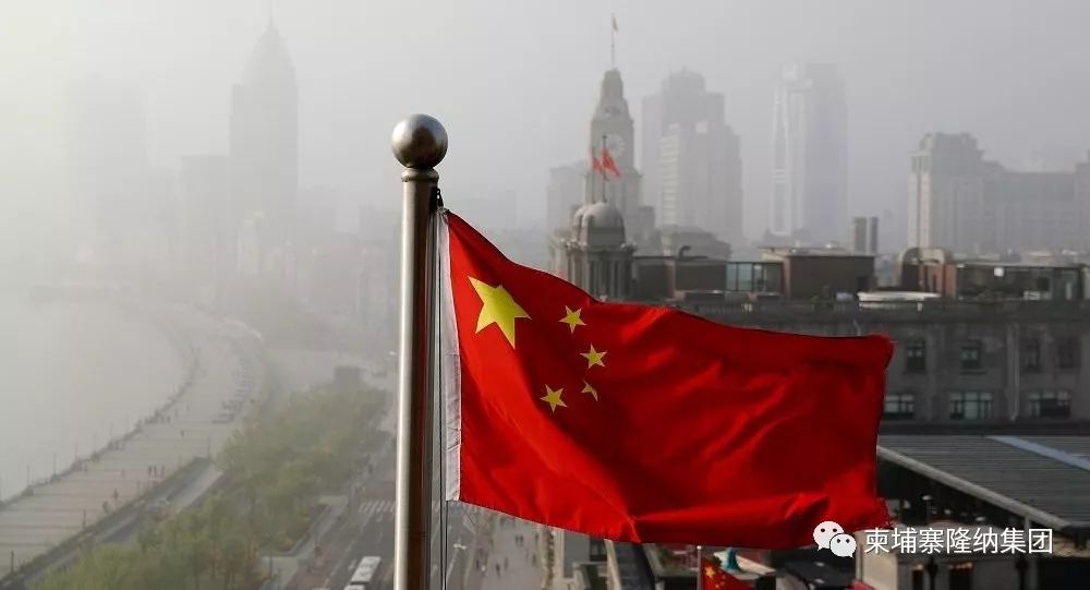 放弃你的中式思维，来柬埔寨买房可千万别幻想一夜暴富！-3.jpg