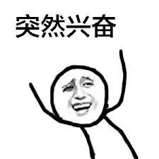 微信图片_20191102164658.jpg