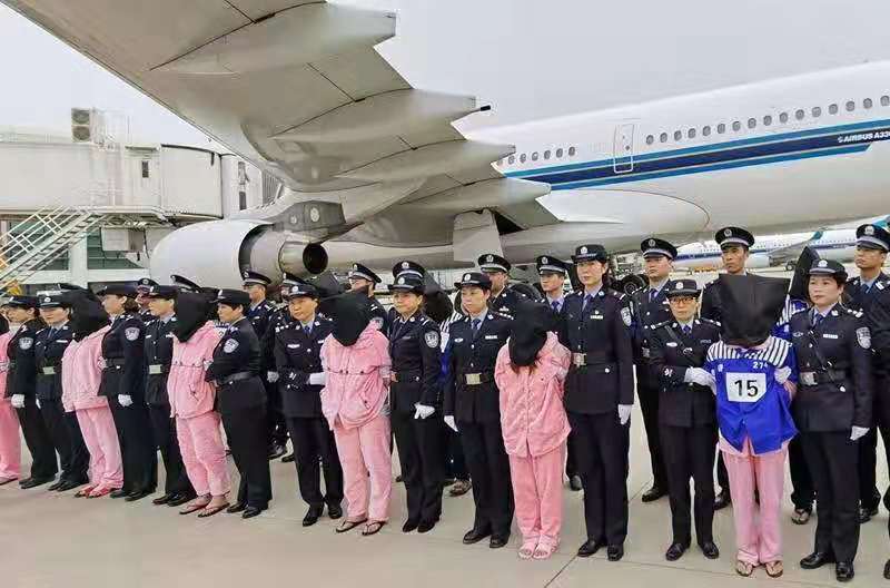 微信图片_20191102171302.jpg