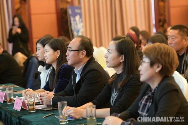 微信图片_20191103094047.jpg