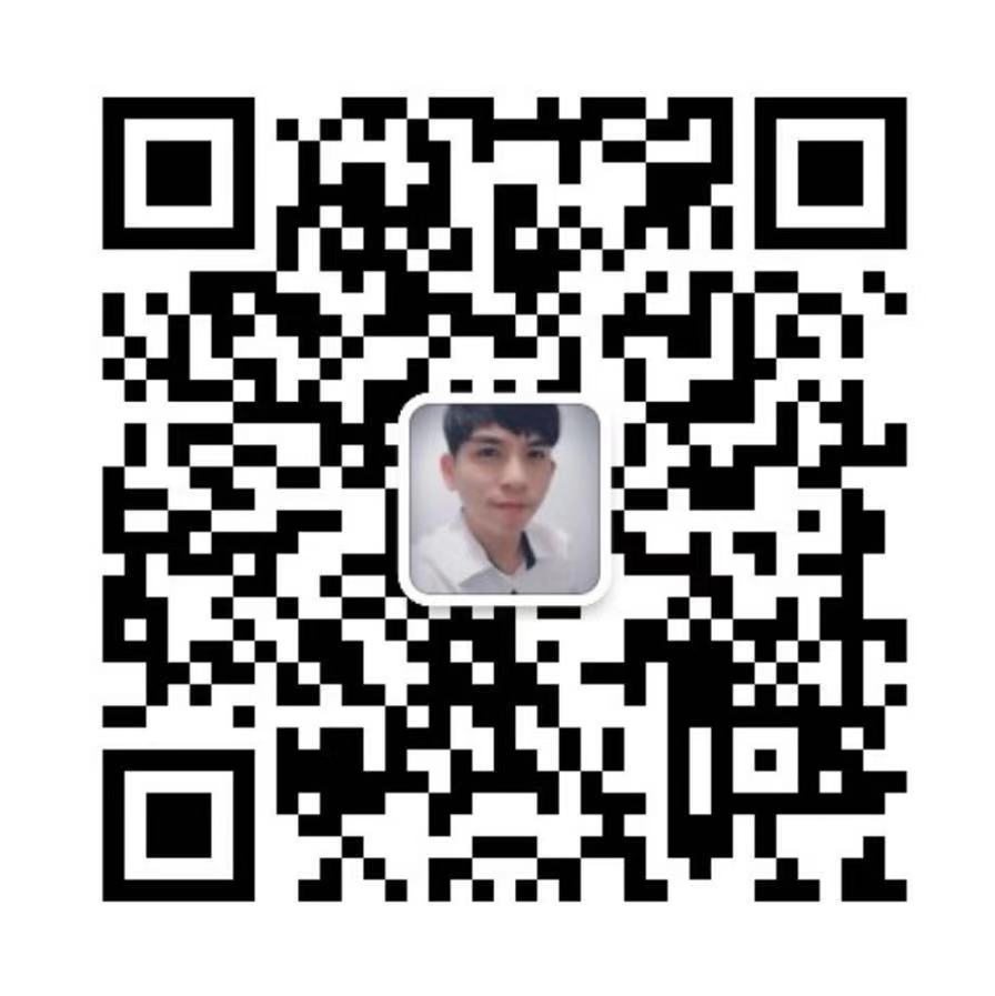 WeChat 圖片_20191102143458.jpg