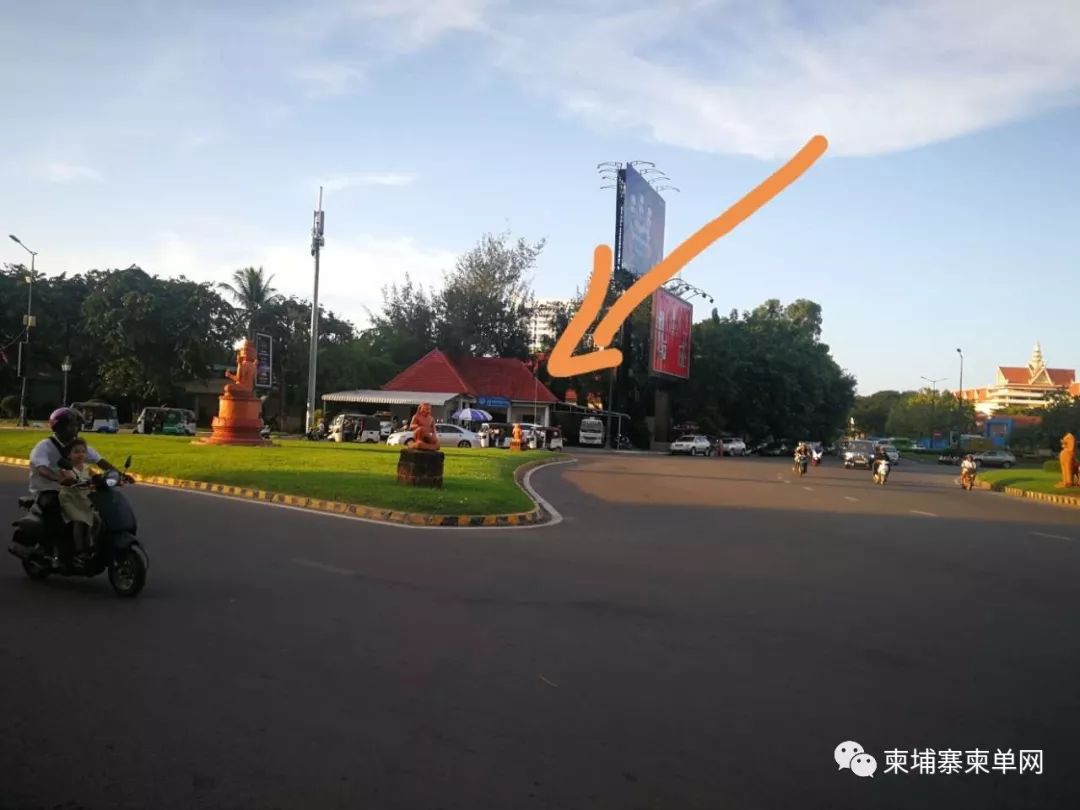 0.jpg