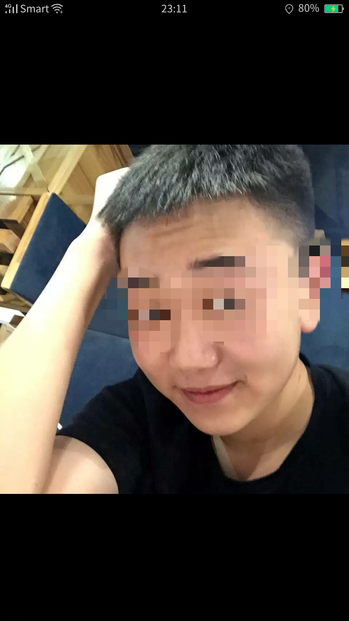 55.jpg