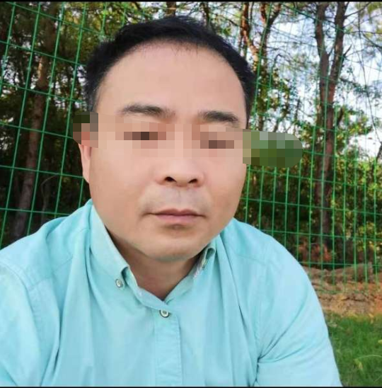 微信截图_20191103214101.png