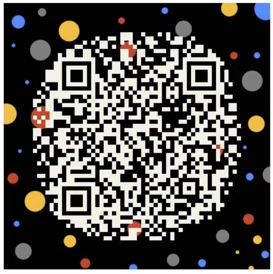 微信图片_201911032339361.jpg