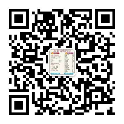 20191104_114440_1572833071183.jpg