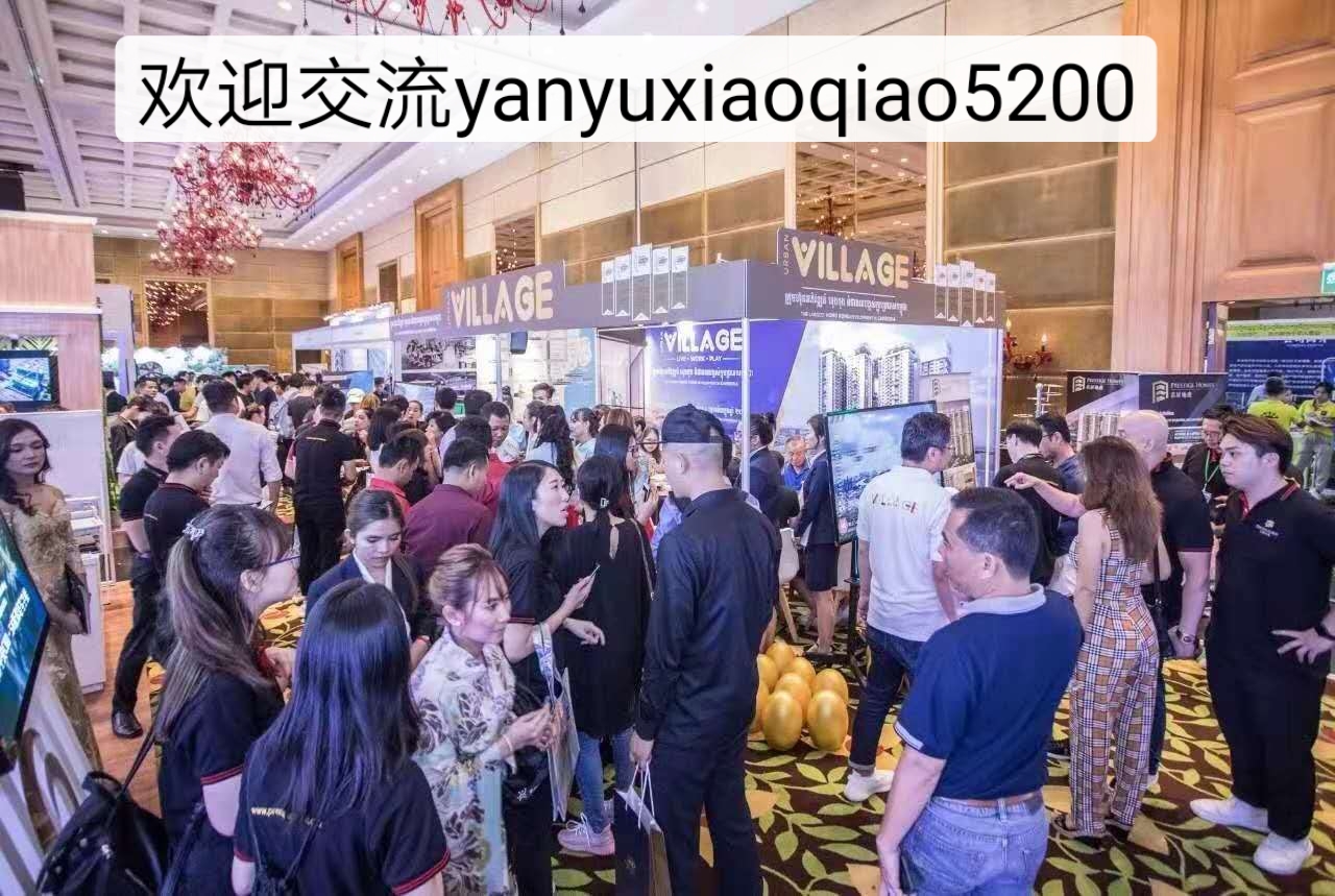 WeChat Image_20191103224631.jpg