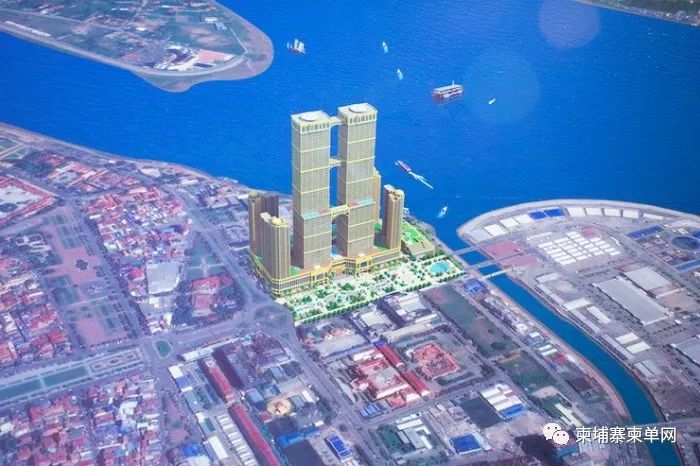 投资柬埔寨5大禁忌 你踩到了几条？-1.jpg