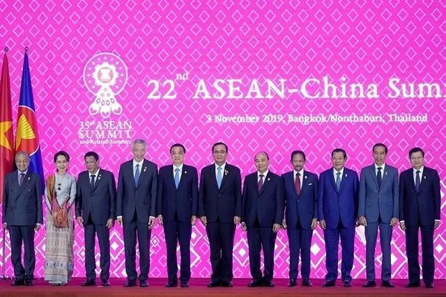 微信图片_20191104121826.jpg
