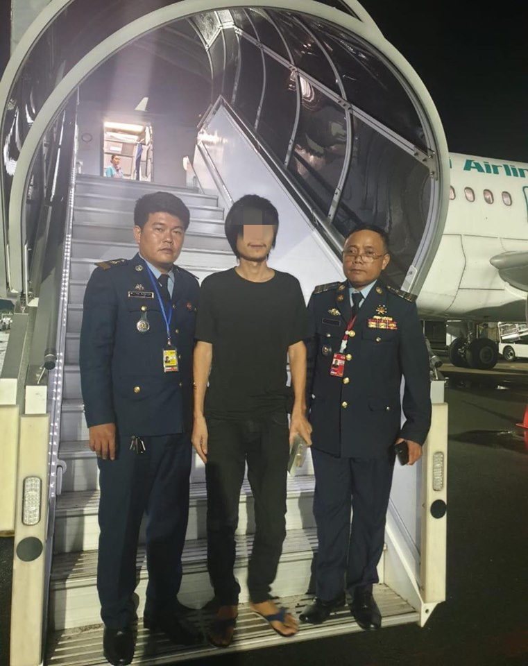 微信图片_201911041221321_副本.jpg
