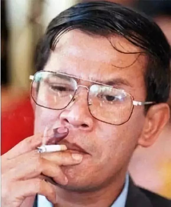 0.jpg