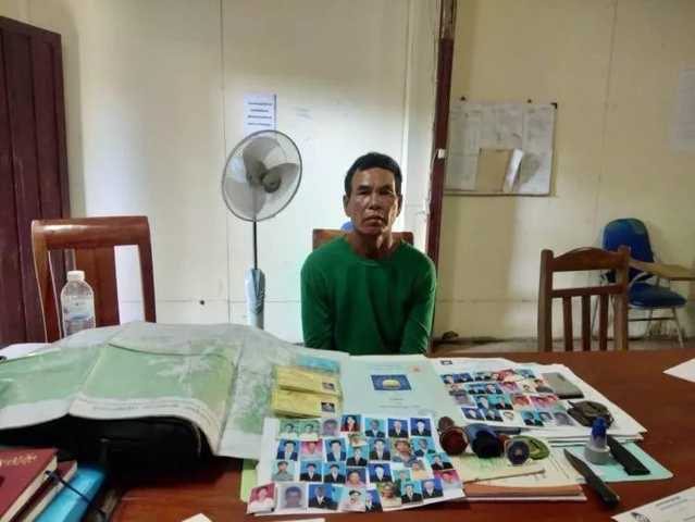 112706c9tqamm9ai3qo9yz.jpg.thumb.jpg