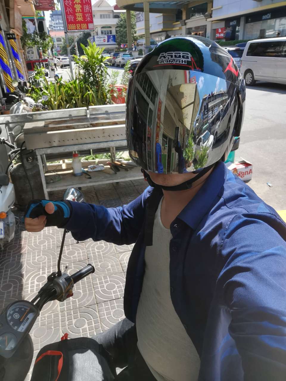 20191104_121871_1572853100686.jpg