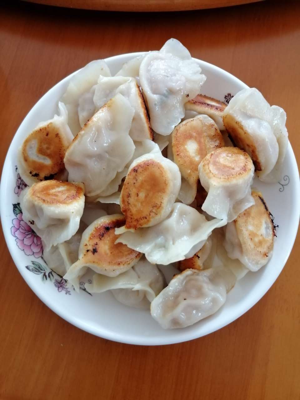 20191104_100153_1572854325796.jpg
