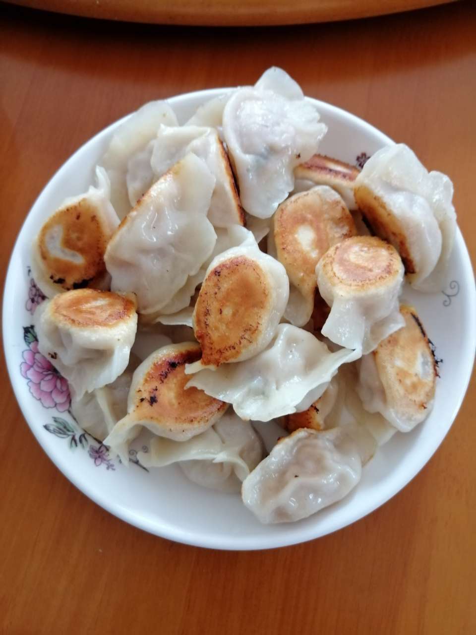 20191104_100153_1572854325532.jpg