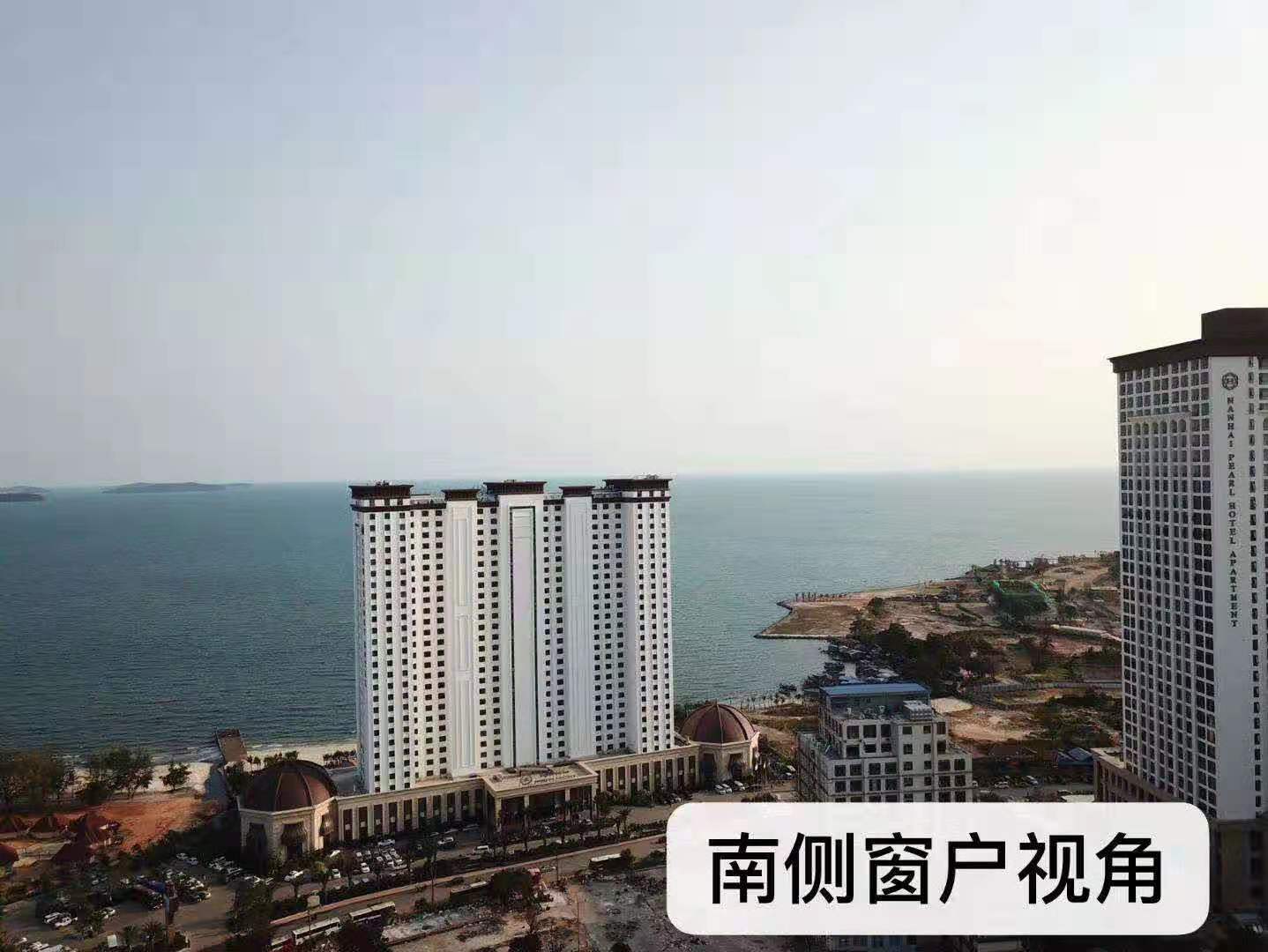 微信图片_201909041026545.jpg
