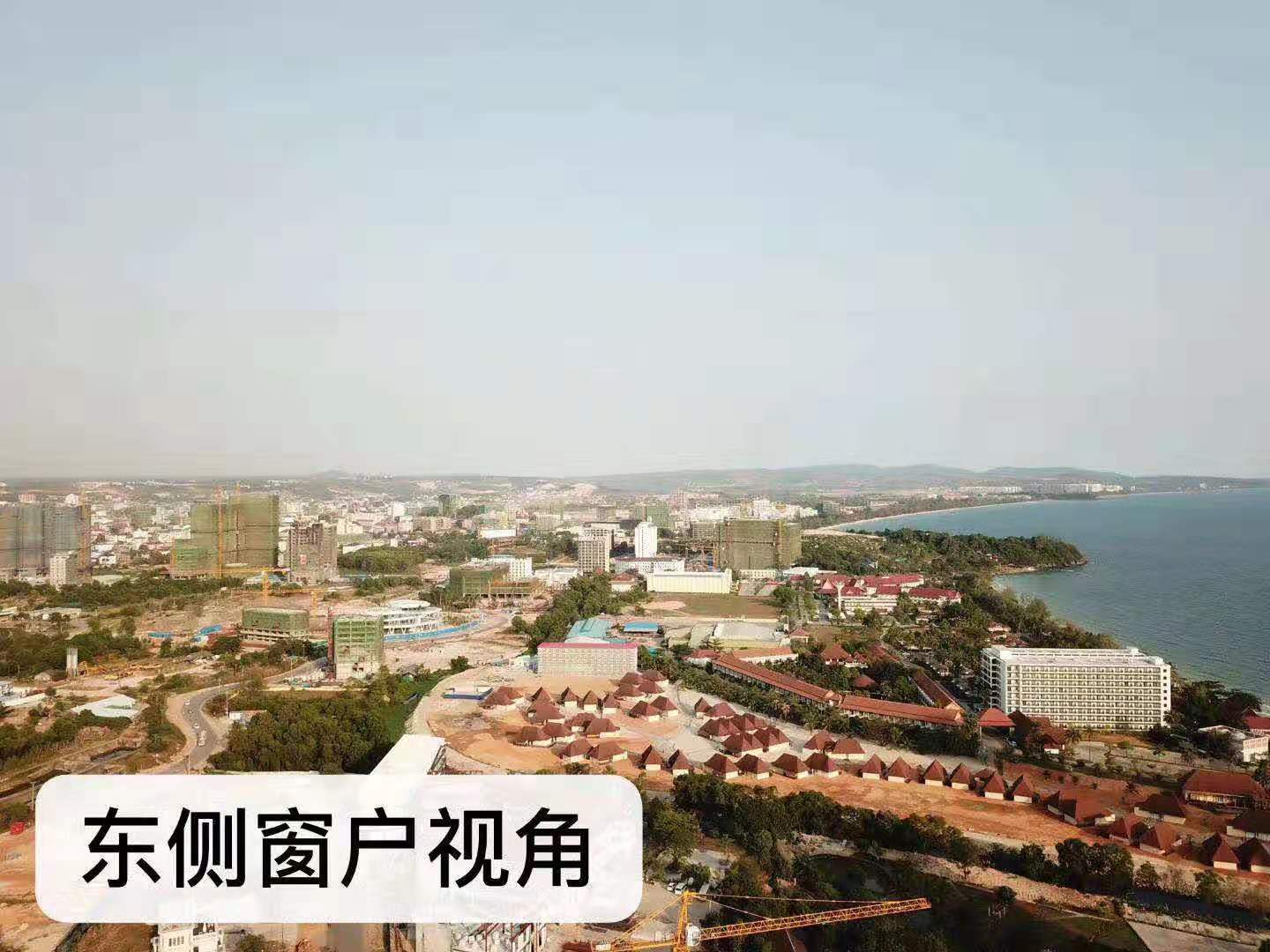 微信图片_201909041026547.jpg