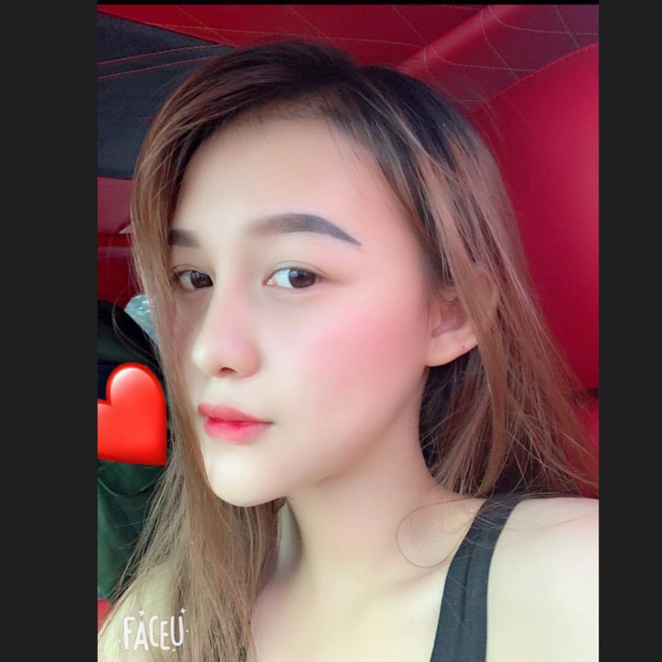 微信图片_20191104175600.jpg