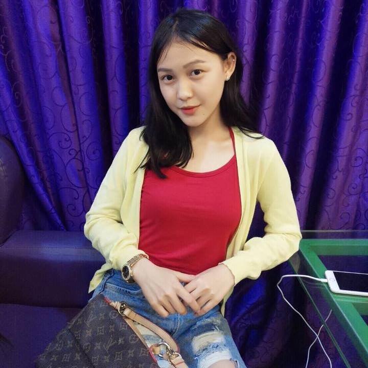 微信图片_20191104175618.jpg
