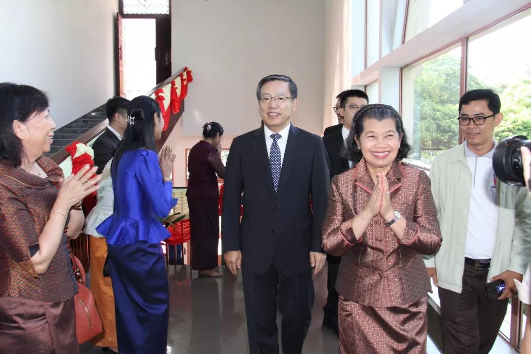 微信图片_20191104180651.jpg