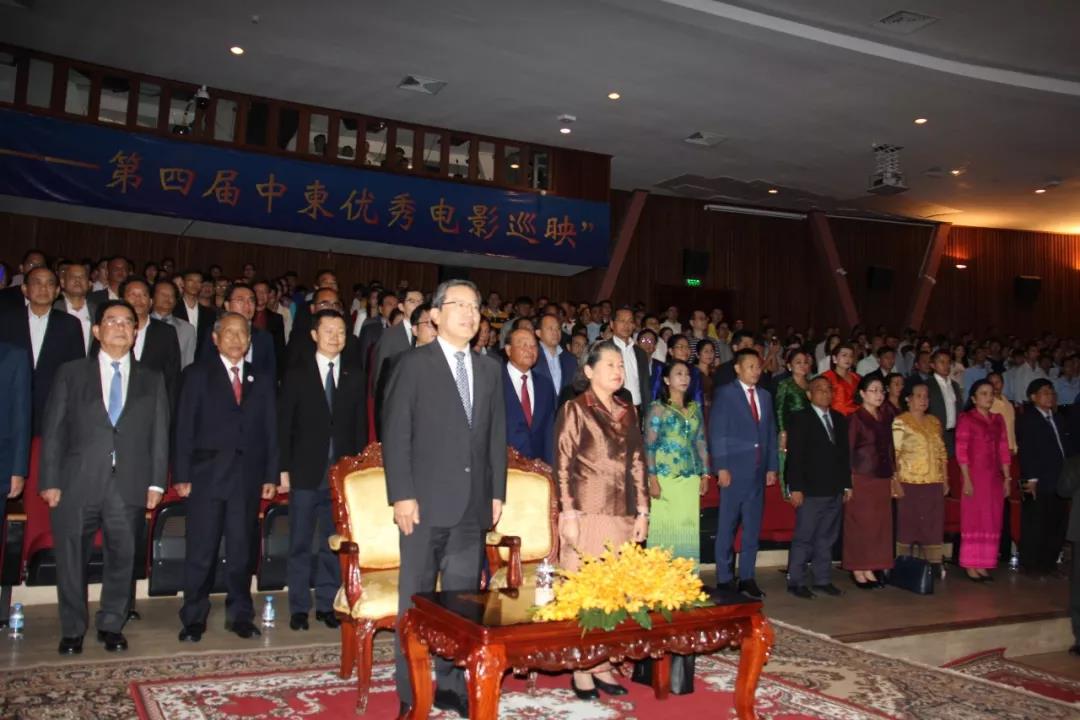 微信图片_20191104180656.jpg