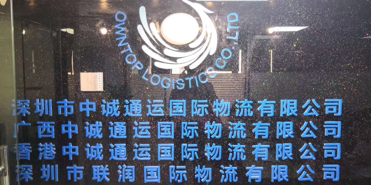 20191104_156357_1572869831093.jpg