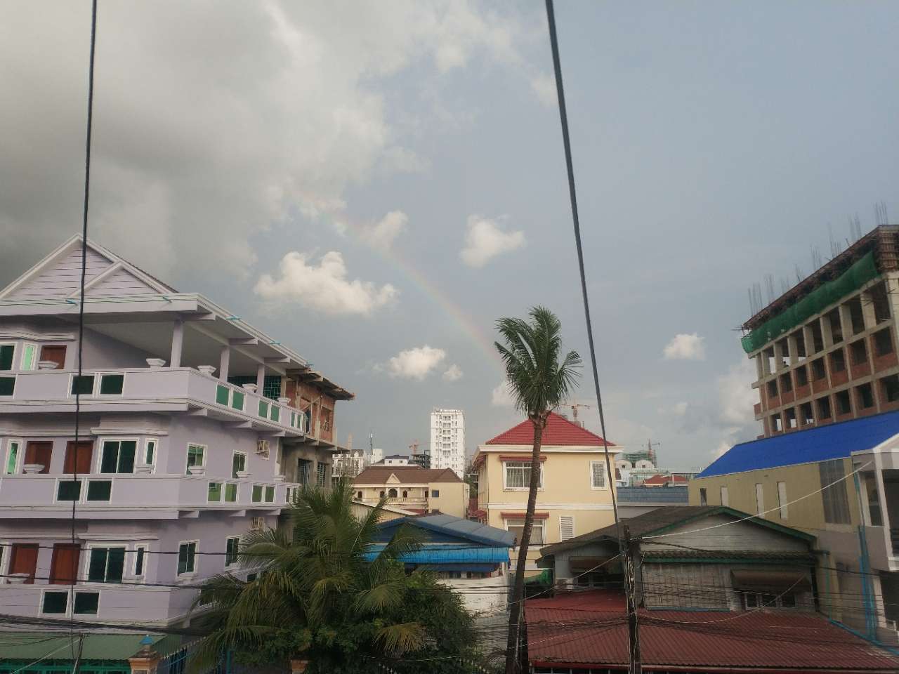 20191104_161133_1572873759281.jpg