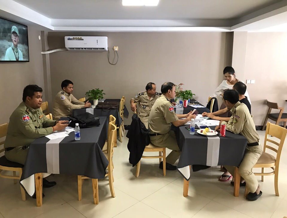 微信图片_20191105111255.jpg