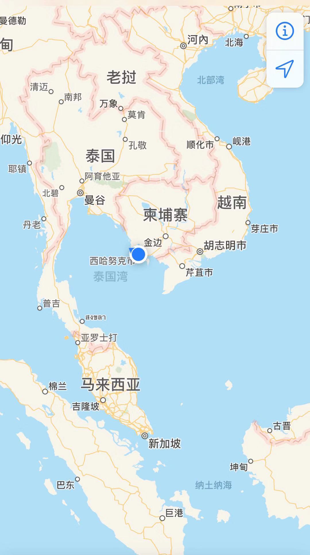 微信图片_20191105143813.jpg