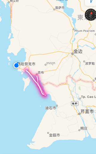 微信图片_20191105152134.png