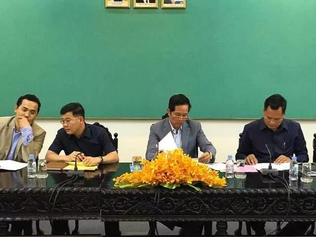 微信图片_20191105171353.jpg