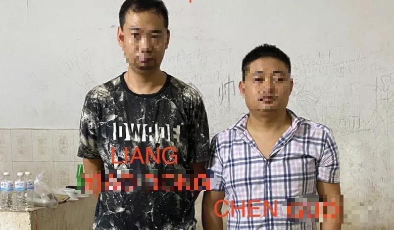 微信图片_20191105172217.jpg