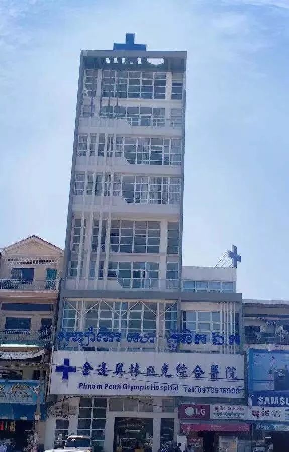0.jpg