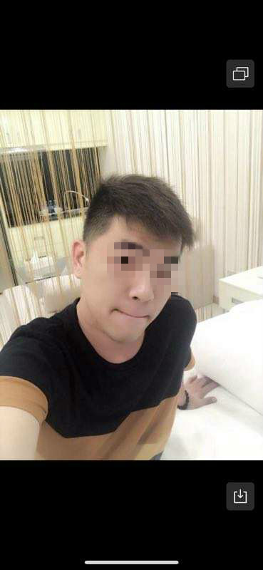 165129tk2c77c7882io4b9_meitu_3.jpg