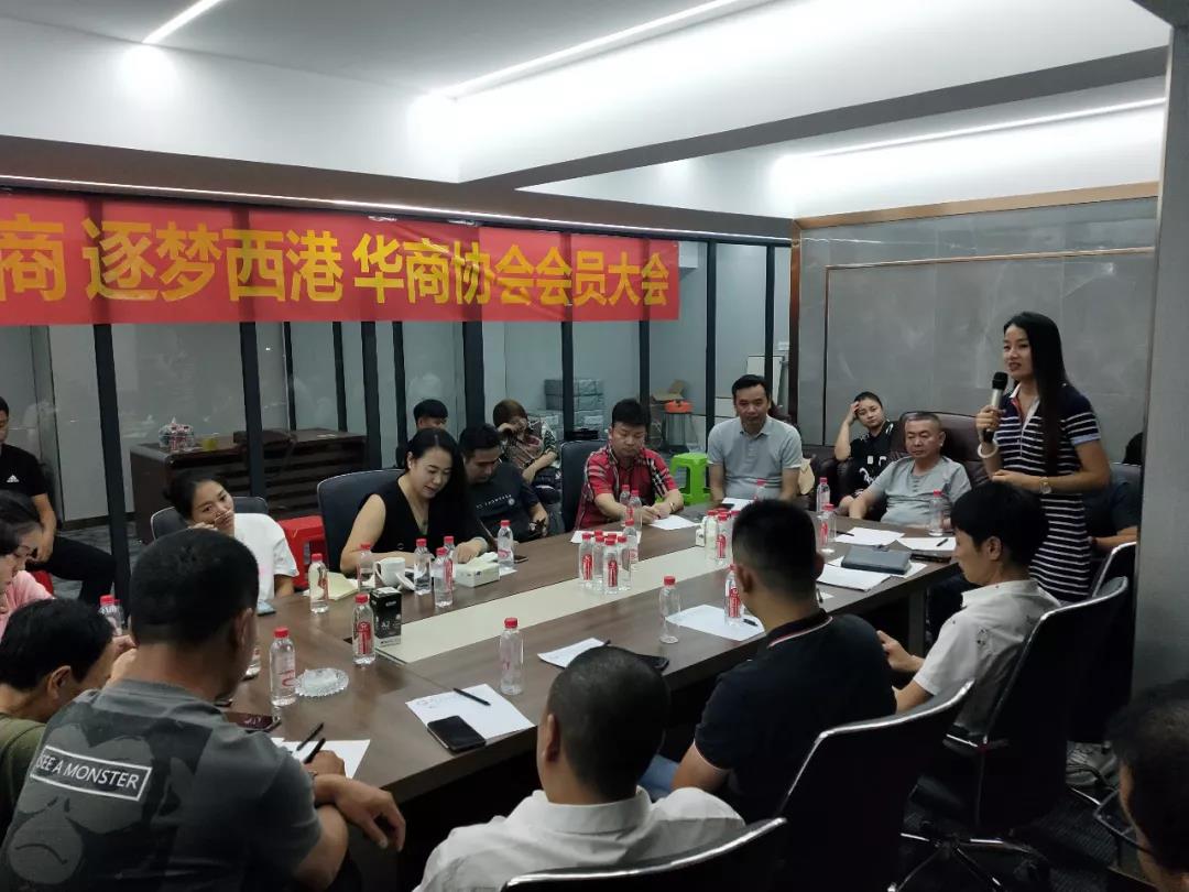微信图片_20191105181521.jpg