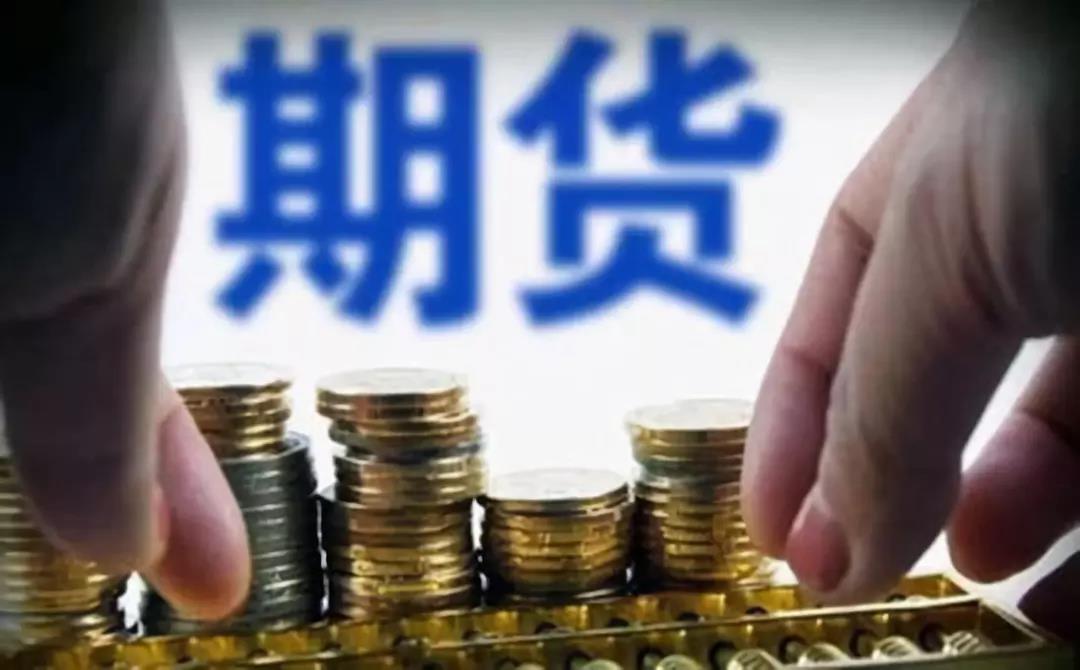 微信图片_20191105194806.jpg