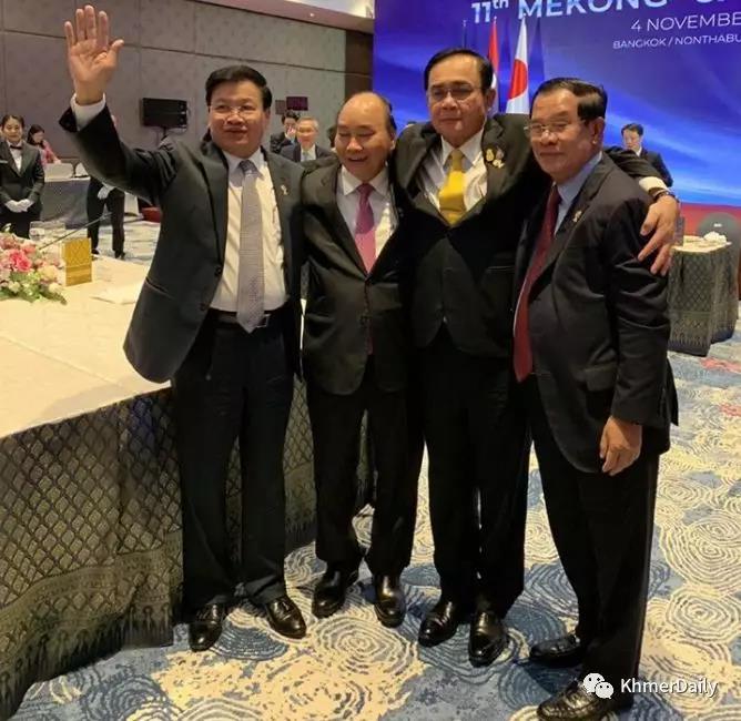 微信图片_20191105211813.jpg