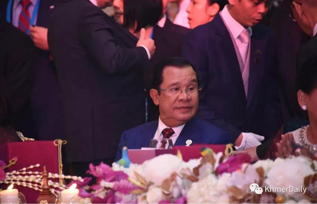 微信图片_20191105211816.jpg