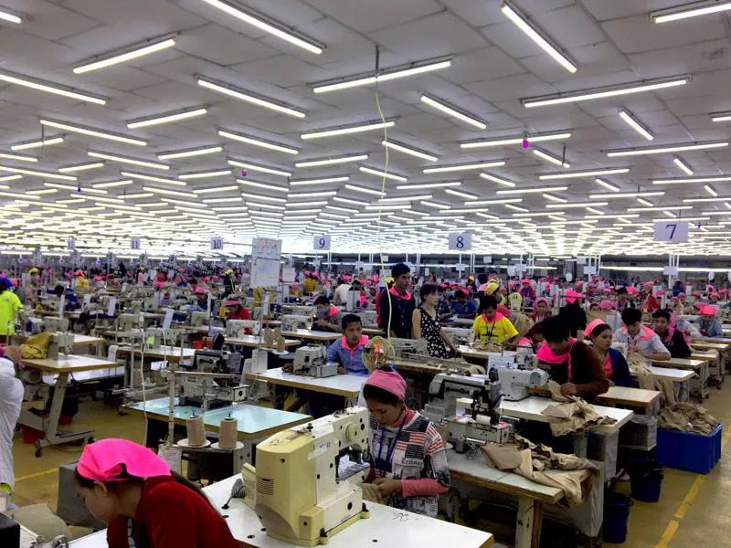 微信图片_20191105213658.jpg