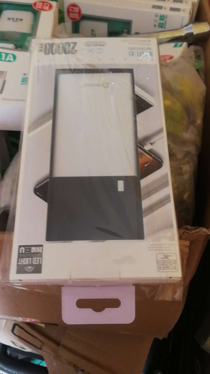 20191105_163023_1572963402914.jpg