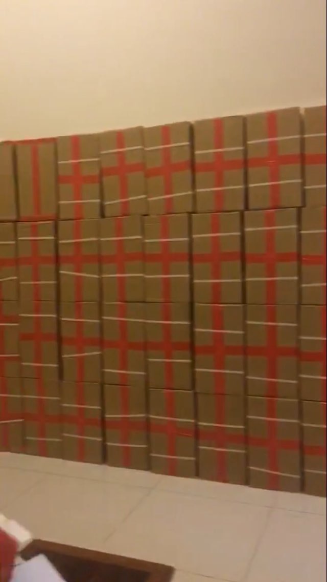 201911061196531572977922352016.jpg