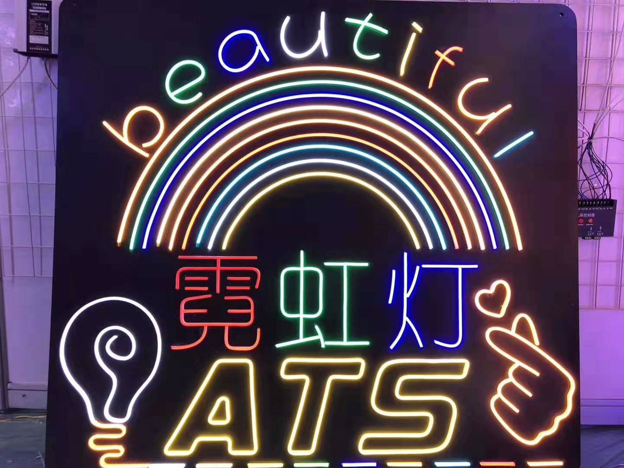 201911061470141573000752902968.jpg