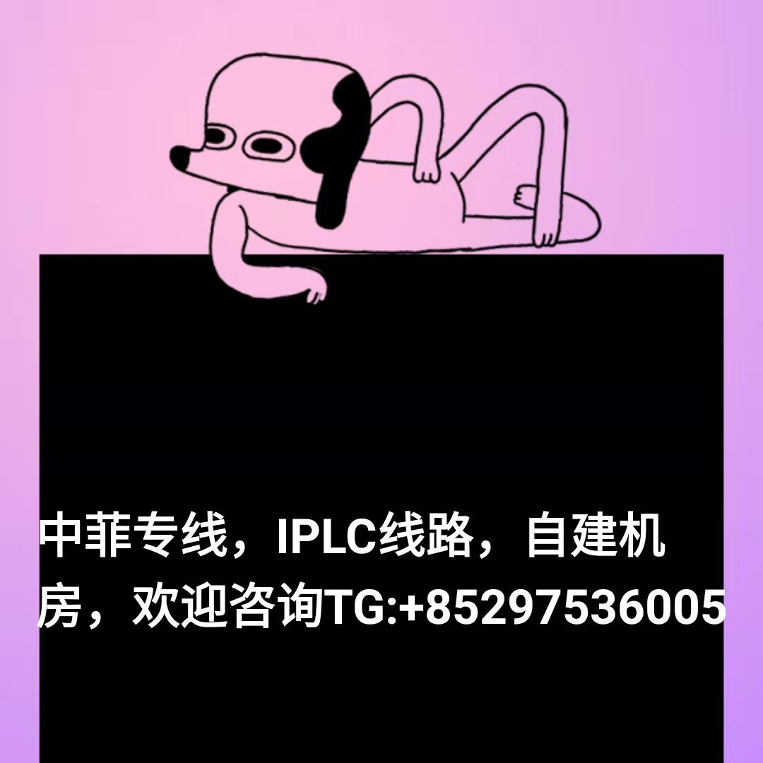 f66cb151b616de1ea71f7d15580b879.jpg