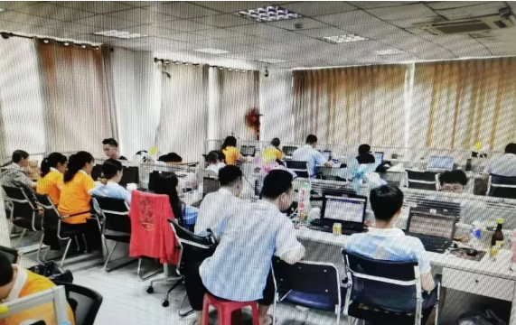微信图片_201911061219493.png